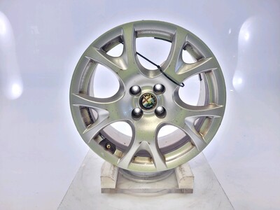 156096536 Alfa-Romeo MITO