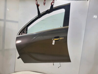 20985682 Opel INSIGNIA