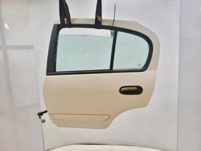 82101-5M431- Nissan ALMERA