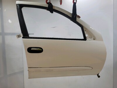 80100-5M432- Nissan ALMERA