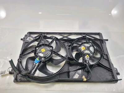 214816680R Renault Opel TRAFIC VIVARO