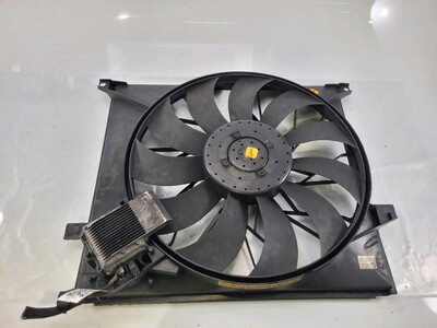 1635000293 Mercedes CLASSE ML