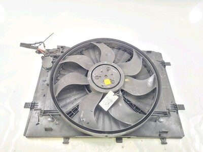 099 906 7800 Mercedes CLASSE C