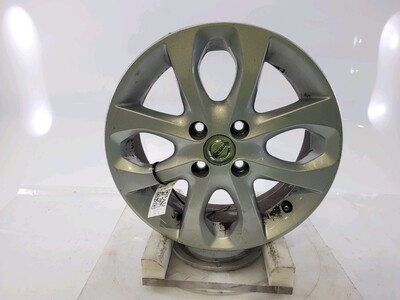 40300-3HN1A Nissan MICRA