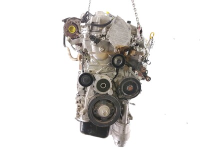 1AD-FTV-0R030 Toyota AVENSIS