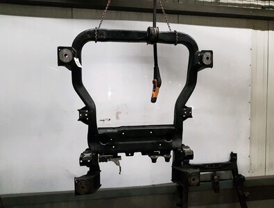 7E0499029H Volkswagen TRANSPORTER