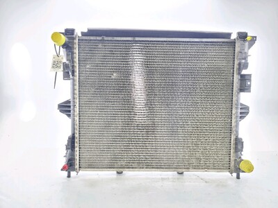 4677 754AF Chrysler GRAND VOYAGER