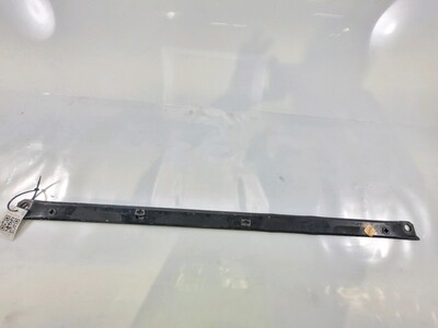 5081 K2 Peugeot 207 SW