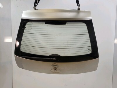 9196278 Opel CORSA