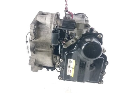 LQN Audi Volkswagen A3 GOLF