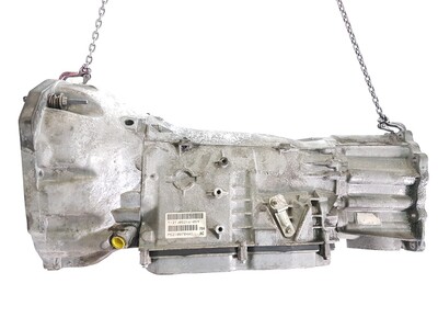 GRAND CHEROKEE II-RR6GM2-AT Jeep GRAND CHEROKEE