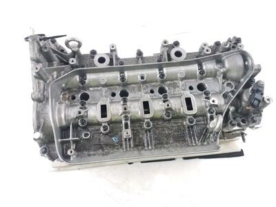 110411760R Renault GRAND SCENIC