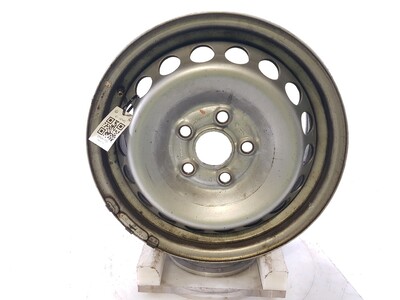 2N0601027J1OR Volkswagen CRAFTER