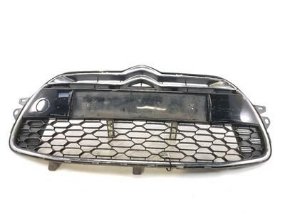 00007422X7 Citroen DS3