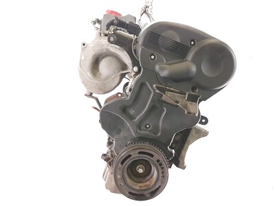 Z18XE-CORSA Opel CORSA