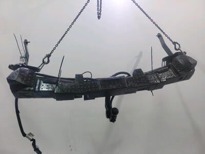 98 323 940 80 Peugeot 508