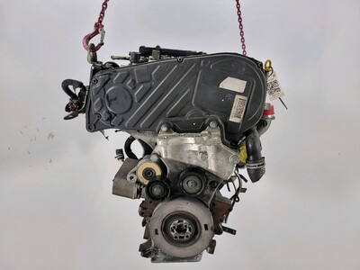 Z19DTH-9-3 Saab 9.3 SPORT SEDAN 9-3 SPORT HATCH