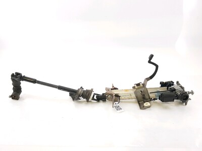 5057 081AA Jeep CHEROKEE