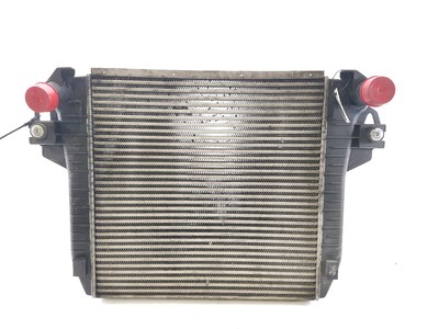 52079700AB Jeep CHEROKEE