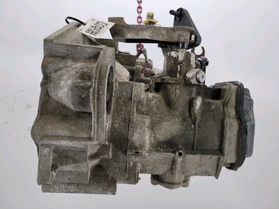 LRS Volkswagen TRANSPORTER