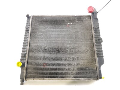 52079 747AB Jeep CHEROKEE