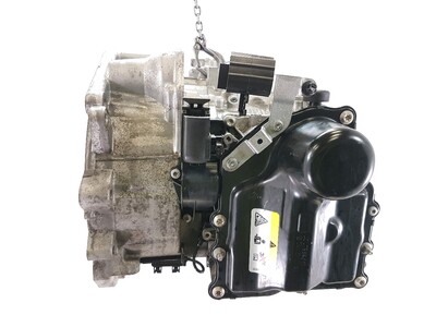 SMH Audi A1 SPORTBACK A1