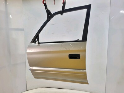 6700260432 Toyota LANDCRUISER