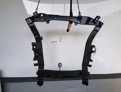 544015348R Dacia DUSTER