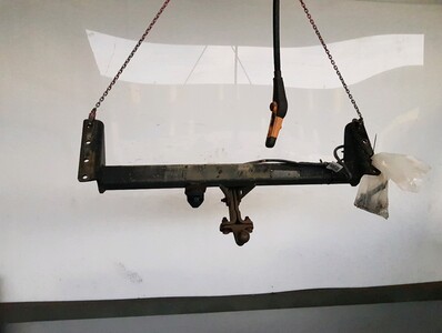 13188 Nissan PATROL GR