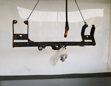 02100 Peugeot Citroen Fiat BOXER JUMPER DUCATO