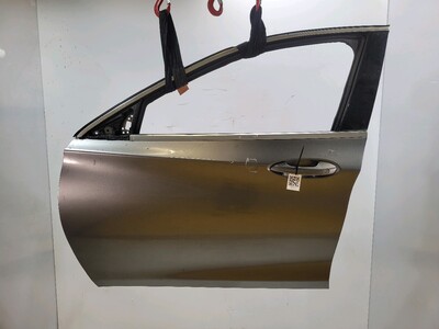 H0101-5DAMA Infiniti Q30 QX30