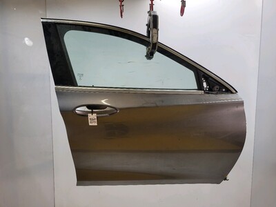 H0100-5DAMA Infiniti Q30 QX30