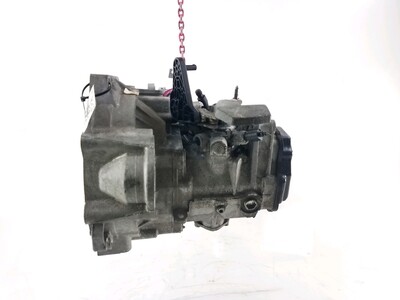 IZY Volkswagen CADDY