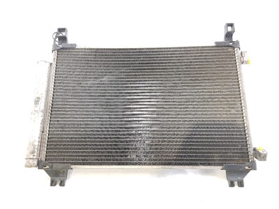 884600D200 Toyota YARIS