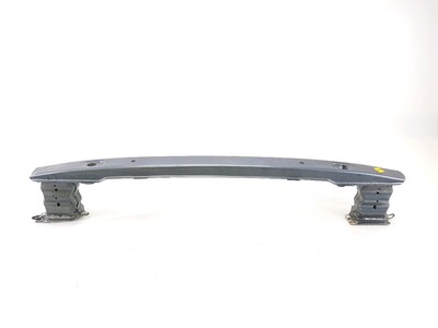 7414 GH Peugeot 1007