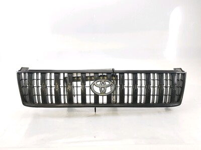 5311160390 Toyota LANDCRUISER