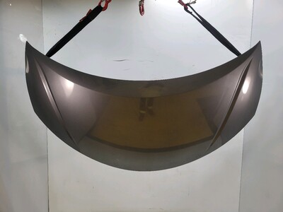 60100TV0E00ZZ Honda CIVIC