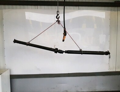 370008H310 Nissan X-TRAIL