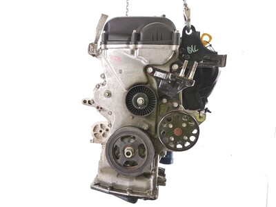 G4FA-114N12BU00 Hyundai I20