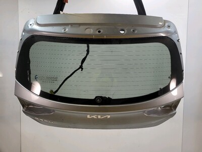 73700J7100 KIA CEED