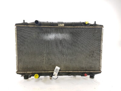 19010R3LG01 Honda CIVIC