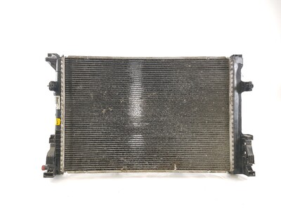 21410-5DB0A Infiniti Q30
