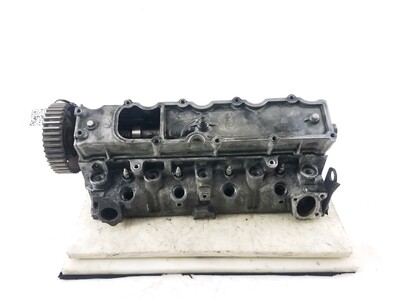 0200 W3 Peugeot PARTNER