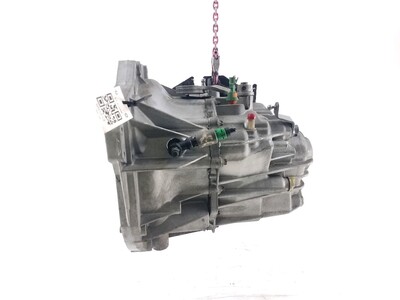 PK5015 Renault MASTER