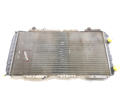 1330 97 Peugeot Citroen BOXER JUMPER