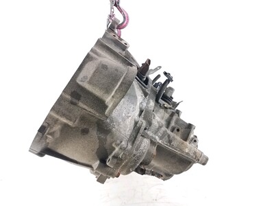 X-TRAIL-TBNT30-5V Nissan X-TRAIL