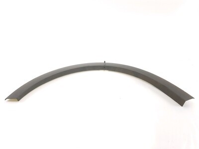 2472028 Ford FOCUS