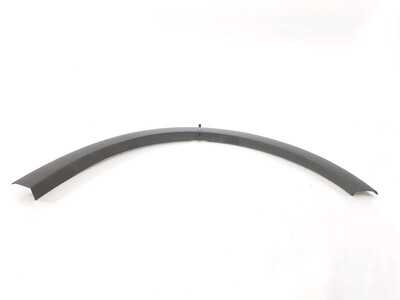 2472026 Ford FOCUS
