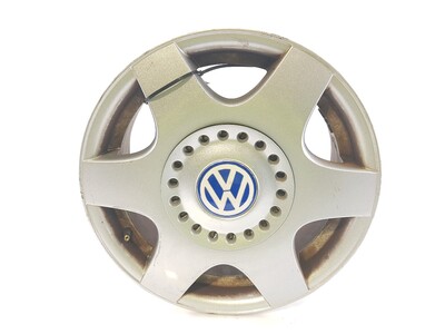1C0601025ALZ31 Seat Volkswagen LEON TOLEDO NEW BEETLE