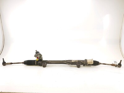 7L6422063B Volkswagen TOUAREG